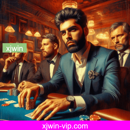 FAQ xjwin explicando download e instalação do APK