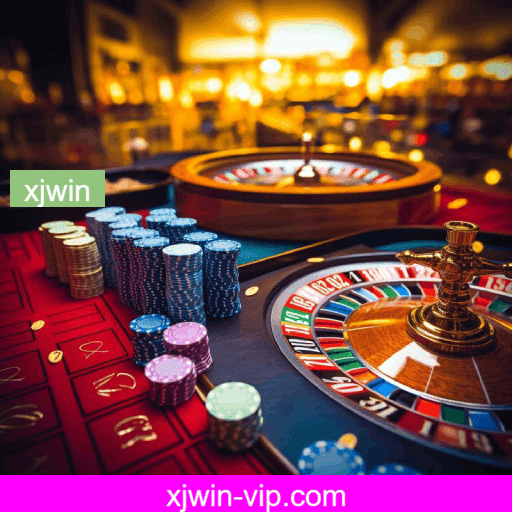 Passo a passo de registro e login na plataforma xjwin