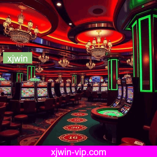 FAQ xjwin com perguntas frequentes em destaque.