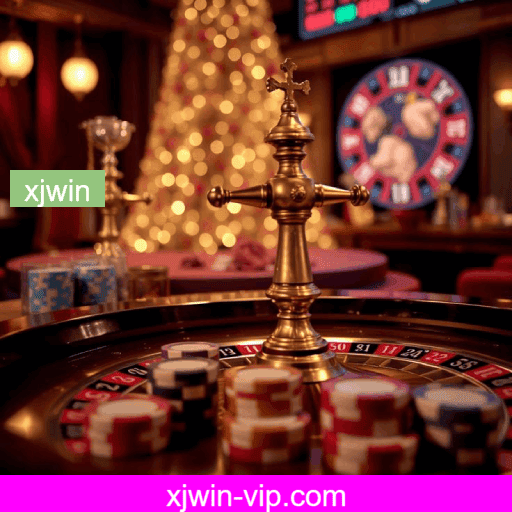 Imagem sobre xjwin legal no Brasil com destaque para normas de apostas e confiabilidade do site.