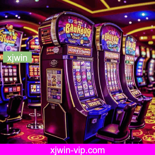 Infográfico ressaltando a transparência da xjwin em seus termos, políticas e regras para apostadores.