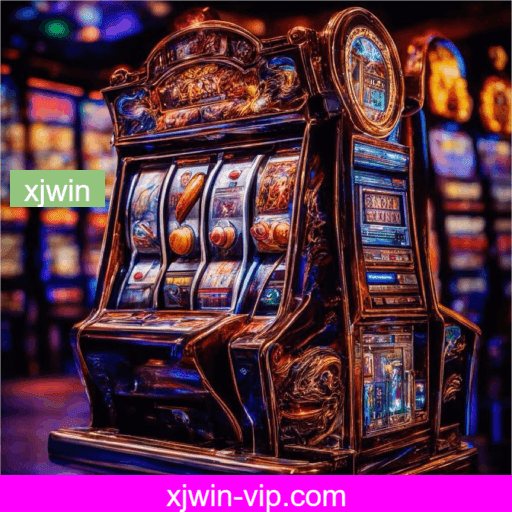 Exemplo Rollover 1 ilustrado com valores reais para demonstrar requisitos de apostas na xjwin.