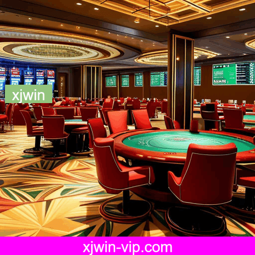 Exemplo Rollover 2 ilustrado com valores e etapas para cumprir o requisito de apostas da xjwin.