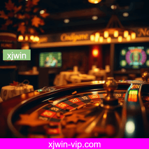 Exemplo de cashback detalhado demonstrando porcentagem de reembolso para apostadores da xjwin.