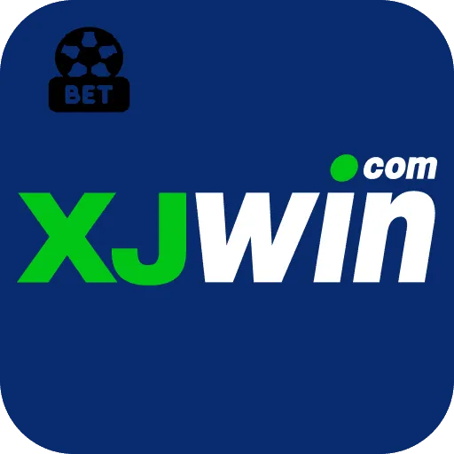 Banner destacando odds competitivas da xjwin em apostas esportivas