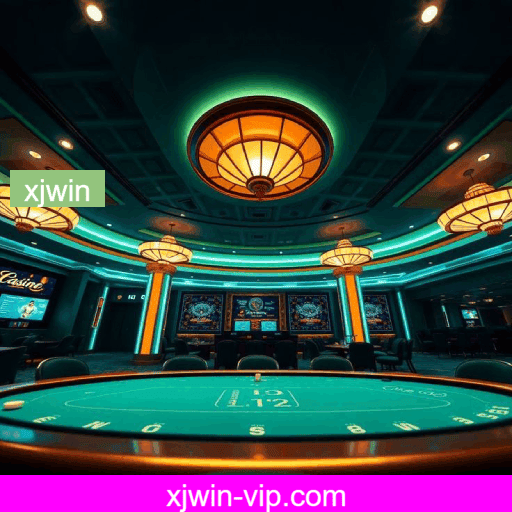 Análise Completa da xjwin: Principais Vantagens e Desvantagens