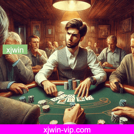 xjwin bônus 2025 incluindo boas-vindas e promoções