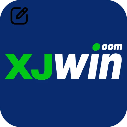 Cadastro rápido e seguro na plataforma xjwin