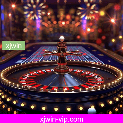 Jogo Tiger Ox Mouse da xjwin.