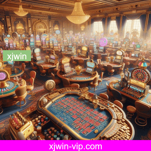 Passo a passo de instalação do xjwin app.