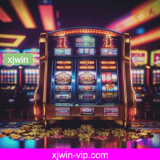 xjwin promoção de cadastro com bônus de até R$ 1.000