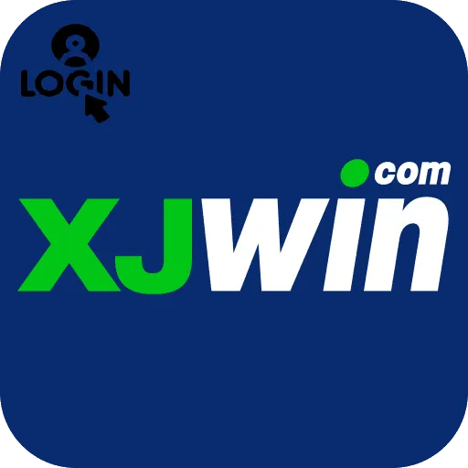 Imagem destacando login seguro na xjwin para novos usuários