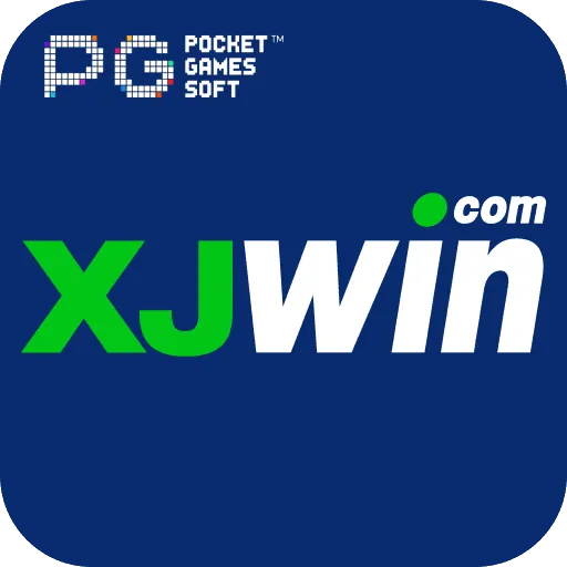 Logo da xjwin
