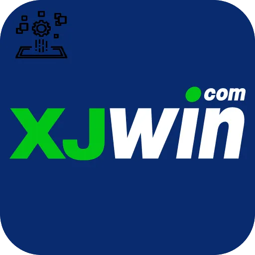 Banner promovendo todos os jogos disponíveis na xjwin