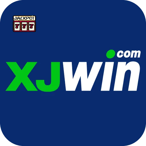 Visual apresentando slots populares da xjwin com jackpots progressivos e oportunidades de ganhos altos.