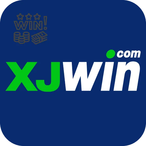 Imagem promovendo prêmios incríveis para quem joga na xjwin